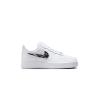 Nike Air Force 1 07 IF1686-101